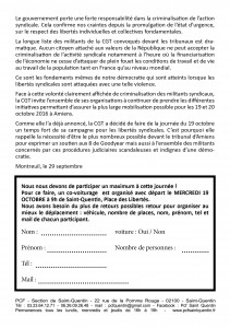 tract-appel-goodyear2