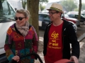 2019-05-01-002_dxo_redimensionner