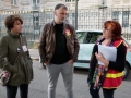 2019-05-01-004_dxo_redimensionner