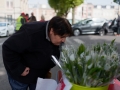 2019-05-01-005_dxo_redimensionner
