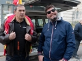 2019-05-01-012_dxo_redimensionner