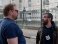 2019-05-01-013_dxo_redimensionner