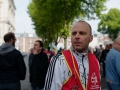 2019-05-01-018_dxo_redimensionner