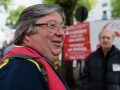 2019-05-01-020_dxo_redimensionner