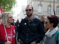 2019-05-01-023_dxo_redimensionner