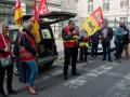 2019-05-01-024_dxo_redimensionner