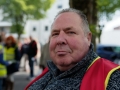 2019-05-01-025_dxo_redimensionner