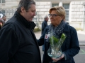2019-05-01-026_dxo_redimensionner
