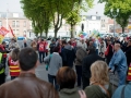 2019-05-01-029_dxo_redimensionner