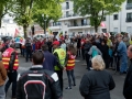 2019-05-01-037_dxo_redimensionner