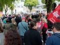 2019-05-01-044_dxo_redimensionner