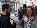 2019-05-01-048_dxo_redimensionner