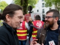 2019-05-01-050_dxo_redimensionner