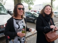 2019-05-01-055_dxo_redimensionner