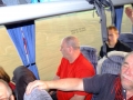 2015-04-09 136_DxO