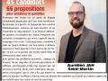 03-aurélien-Jan