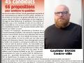 05-Ducos-Gauthier
