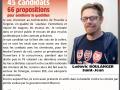07-ludovic-boulanger