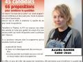08-Darde-Amélie