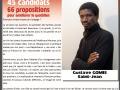 09-Gomis-Gustave