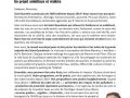 1-Tournay-Olivier