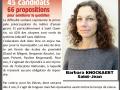 10-Knockaert-Barbara