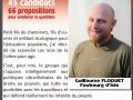 11-Floquet-Guillaume