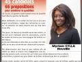 12-Sylla-Myriam