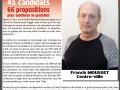 13-Mousset-Franck