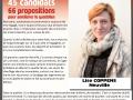 14-Coppens-Lise