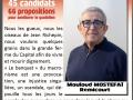 15-Mostefai-Mouloud
