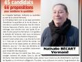 16-Bécart-Nathalie