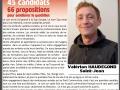 17-Haudegond-Valérian