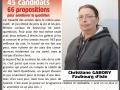18-Gabory-Christiane