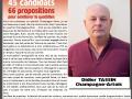 19-Tassin-Didier