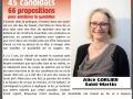 2-Gorlier-Alice