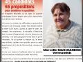 20-Marchandise-Marcelle