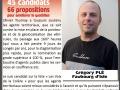 21-Plé-Grégory