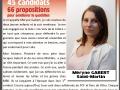 22-Gabert-Méryne