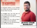 23-Lesur-Jérôme