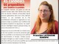24-Latouche-francine