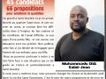 25-Dia-Muhammadu