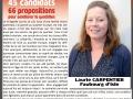 26-Carpentier-Laurie