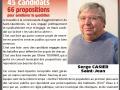 27-Casier-Serge