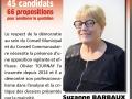 28-Barbaux-Suzanne