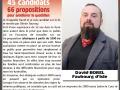 29-Borel-David
