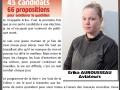 30-Aurousseau-Erika