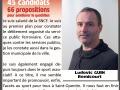 31-Guin-Ludovic
