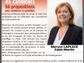 32-Laplace-Maryse