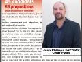 33-Catteau-Jean-Philippe